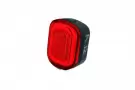 Image of Moon Orion Bike Light