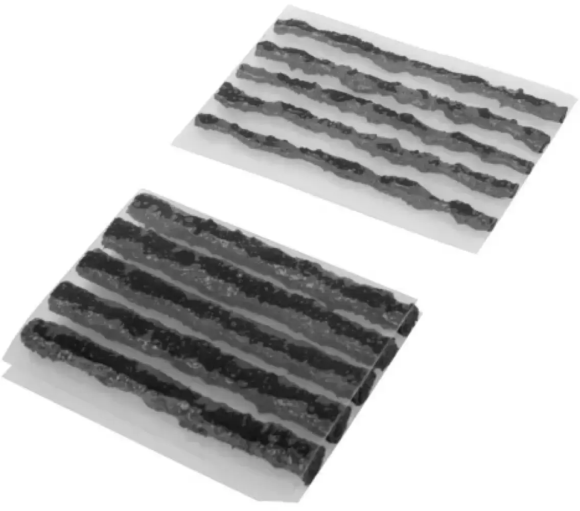 Trusă de reparare biciclete M-WAVE Tubeless Fix Eco