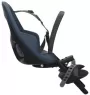 Image of Yepp 2 Mini Front Mounted Child Bike Seat