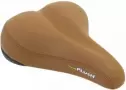 Imagine pt. Șa de bicicletă VELO Plush Tour ELA X