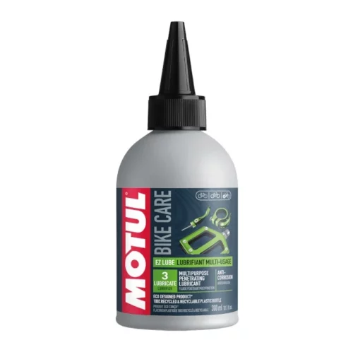 MOTUL EZ 300 ml Bike Chain Lube