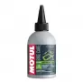 Lubrifiant de lanț pt. biciclete MOTUL EZ 300 ml