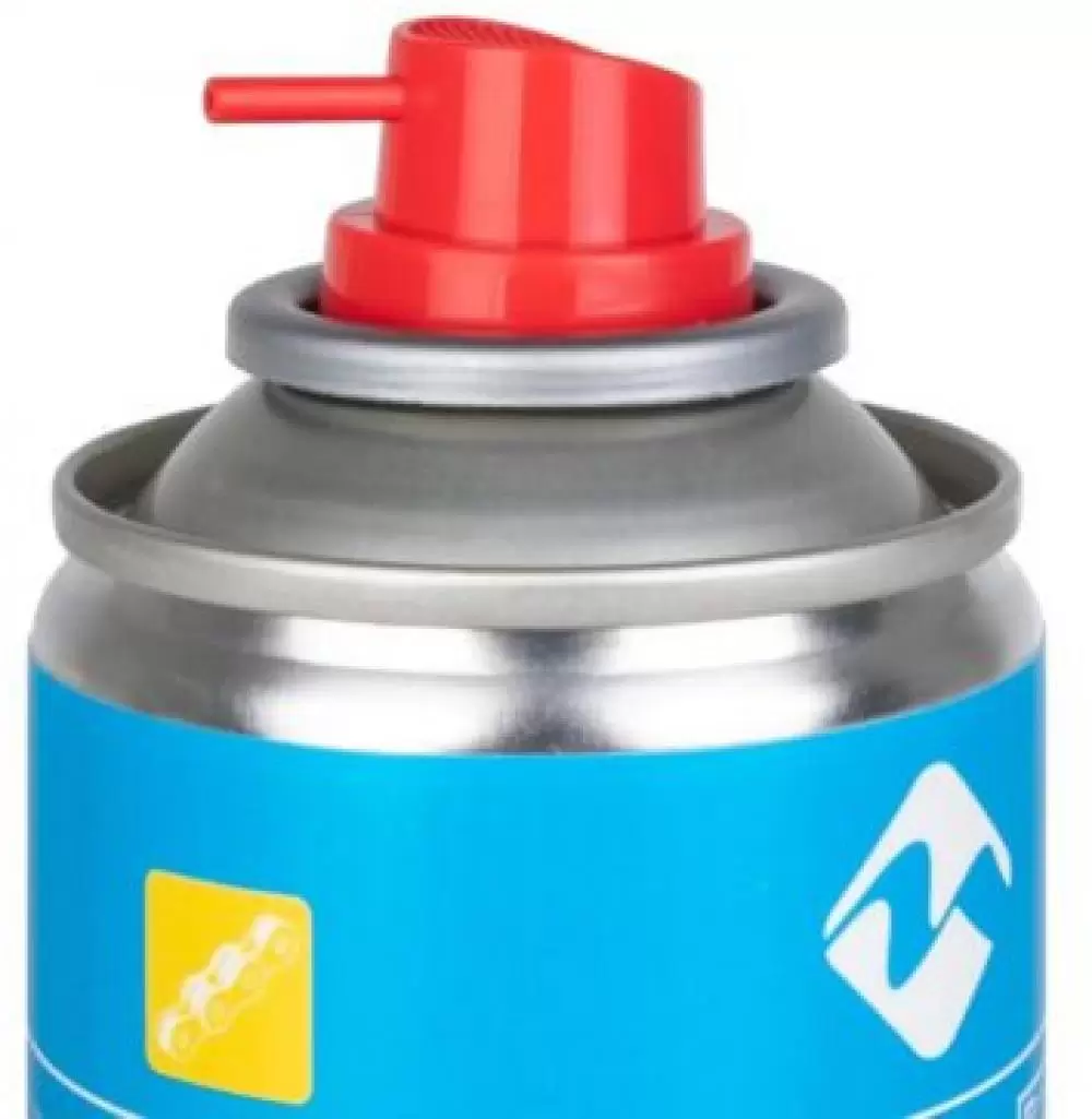 Lubrifiant de lanț pt. biciclete Chain Guard Ultra