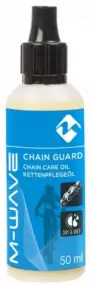 Image of Chain Guard Ultra Bike Chain Lube