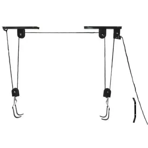 Lift pt. biciclete M-WAVE