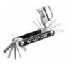 Set scule pt. bicicletă Mini 15 multitool