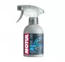 Soluţie de curăţat frânele de bicicletă MOTUL 300 ml Soluţie de curăţat frânele de bicicletă MOTUL 300 ml