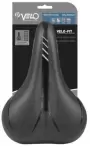 Imagine pt. Șa de bicicletă VELO Velo-Fit Townie city/comfort