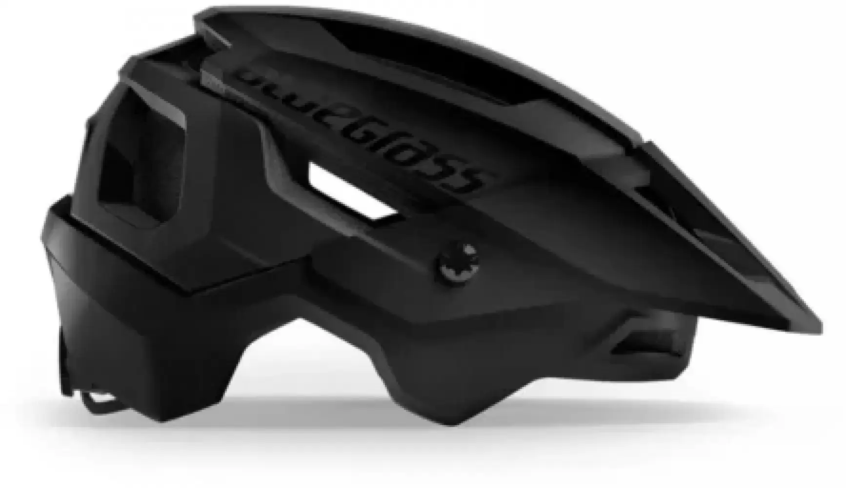 Фото для Велосипедный шлем Rogue CE