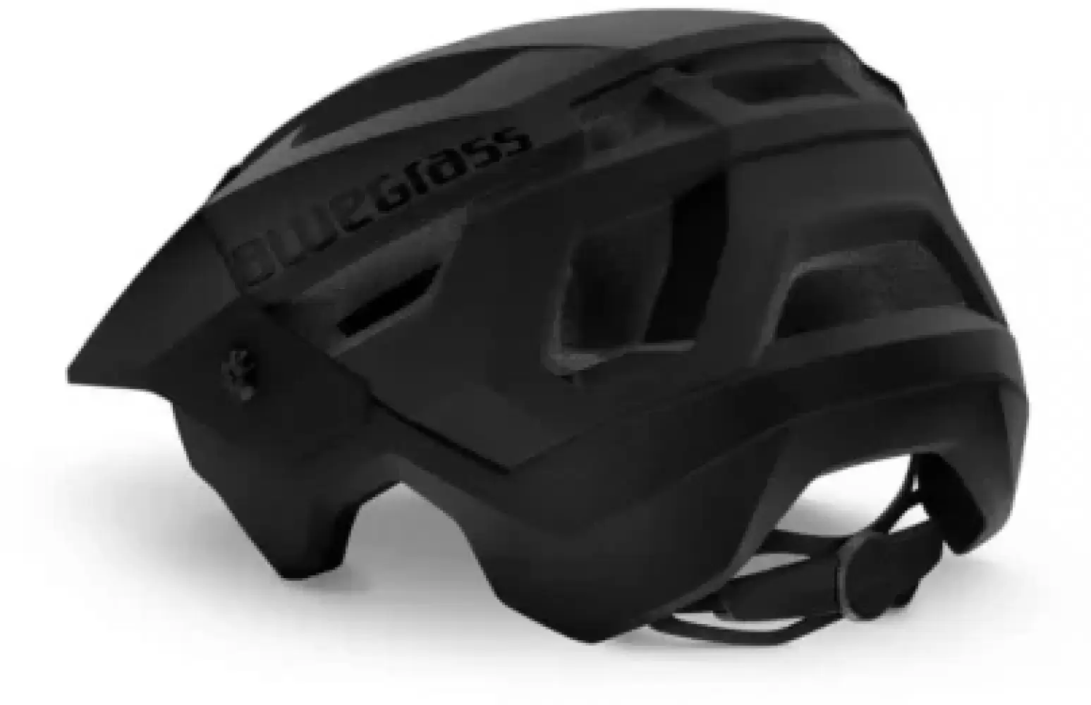 Фото для Велосипедный шлем Rogue CE