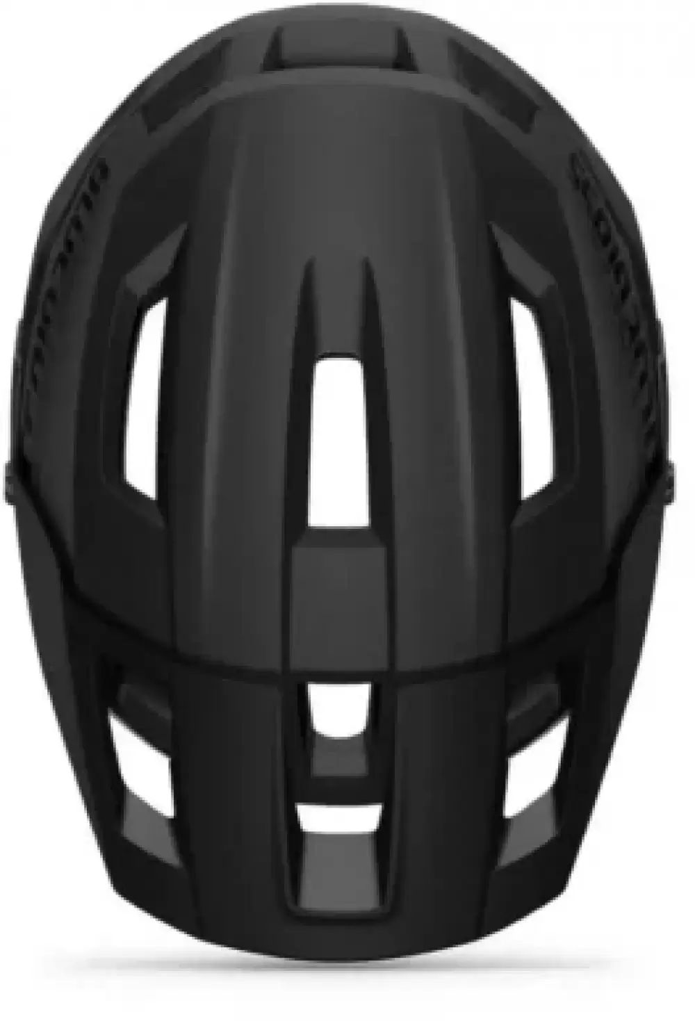 Фото для Велосипедный шлем Rogue CE