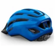 Image of DownTown Cycling Helmet