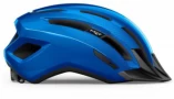 Image of DownTown Cycling Helmet