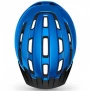 Image of DownTown Cycling Helmet