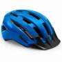 Image of DownTown Cycling Helmet