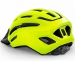 Image of DownTown Cycling Helmet