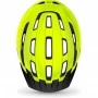 Image of DownTown Cycling Helmet