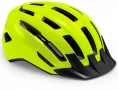 Image of DownTown Cycling Helmet