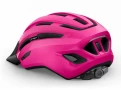 Image of DownTown Cycling Helmet