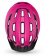 Image of DownTown Cycling Helmet