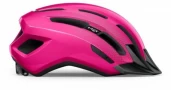 Image of DownTown Cycling Helmet