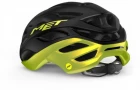 Image of Estro Mips Cycling Helmet