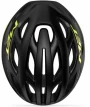 Image of Estro Mips Cycling Helmet