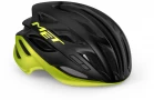 Image of Estro Mips Cycling Helmet