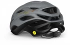 Image of Estro Mips Cycling Helmet