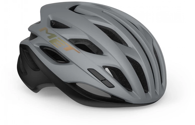 Estro Mips Cycling Helmet