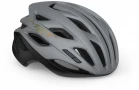 Image of Estro Mips Cycling Helmet