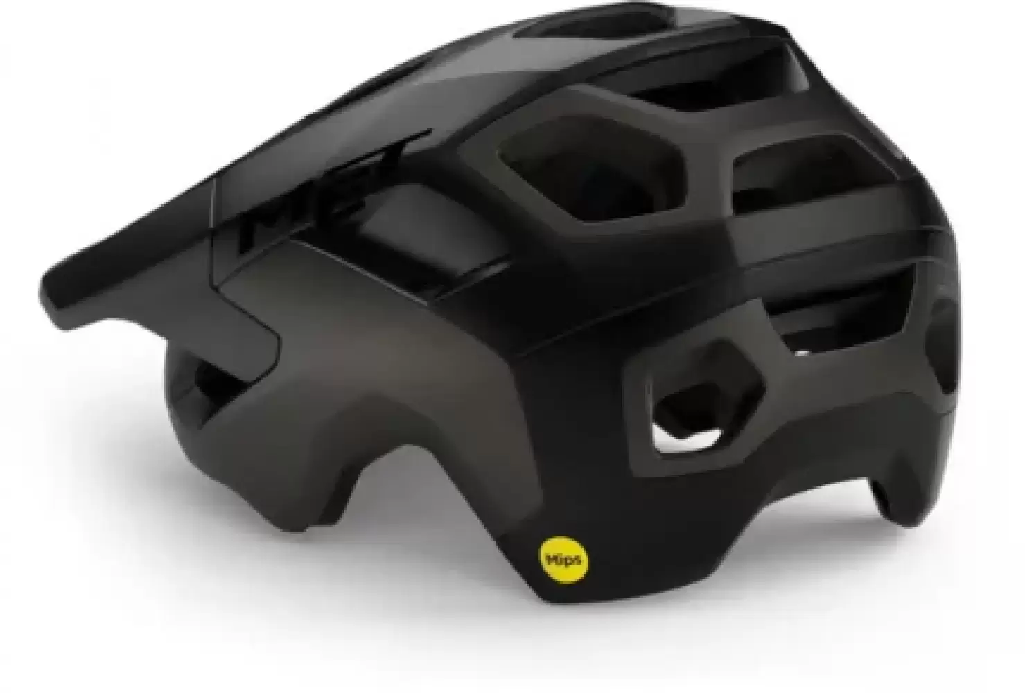 Фото для Велосипедный шлем Revo Mips CE