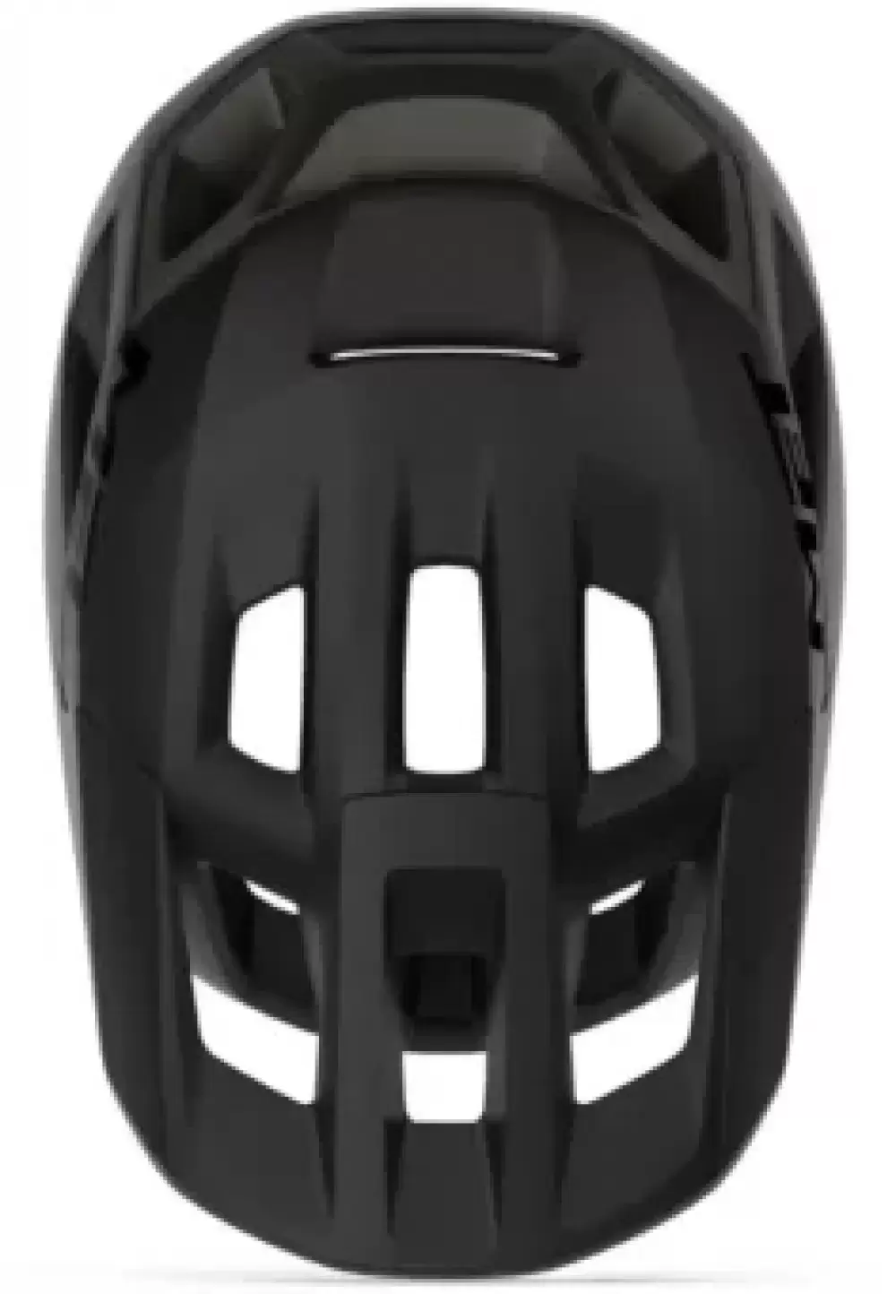 Фото для Велосипедный шлем Revo Mips CE