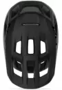 Фото для Велосипедный шлем Revo Mips CE