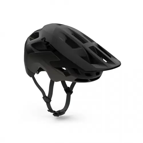 Revo Mips CE Cycling Helmet