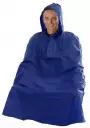 Imagine pt. Poncho de ciclism M-Wave Eva 715153