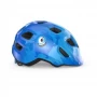 Image of Hooray monsters Cycling Helmet