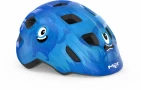 Image of Hooray monsters Cycling Helmet