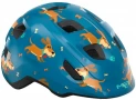 Image of Hooray monsters Cycling Helmet