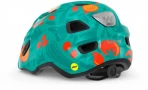 Image of Hooray monsters Cycling Helmet