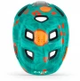 Image of Hooray monsters Cycling Helmet