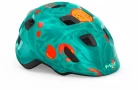 Image of Hooray monsters Cycling Helmet