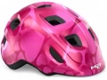 Image of Hooray monsters Cycling Helmet