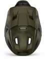 Image of Parachute MCR Mips Ce Cycling Helmet