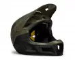 Image of Parachute MCR Mips Ce Cycling Helmet