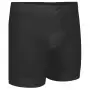 Pantaloni scurți pt. ciclism F-LITE Fuse Pantaloni scurți pt. ciclism F-LITE Fuse