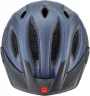 Image of Crossover Cycling Helmet