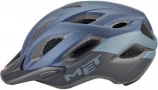 Image of Crossover Cycling Helmet