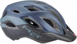 Image of Crossover Cycling Helmet