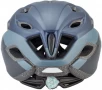 Image of Crossover Cycling Helmet